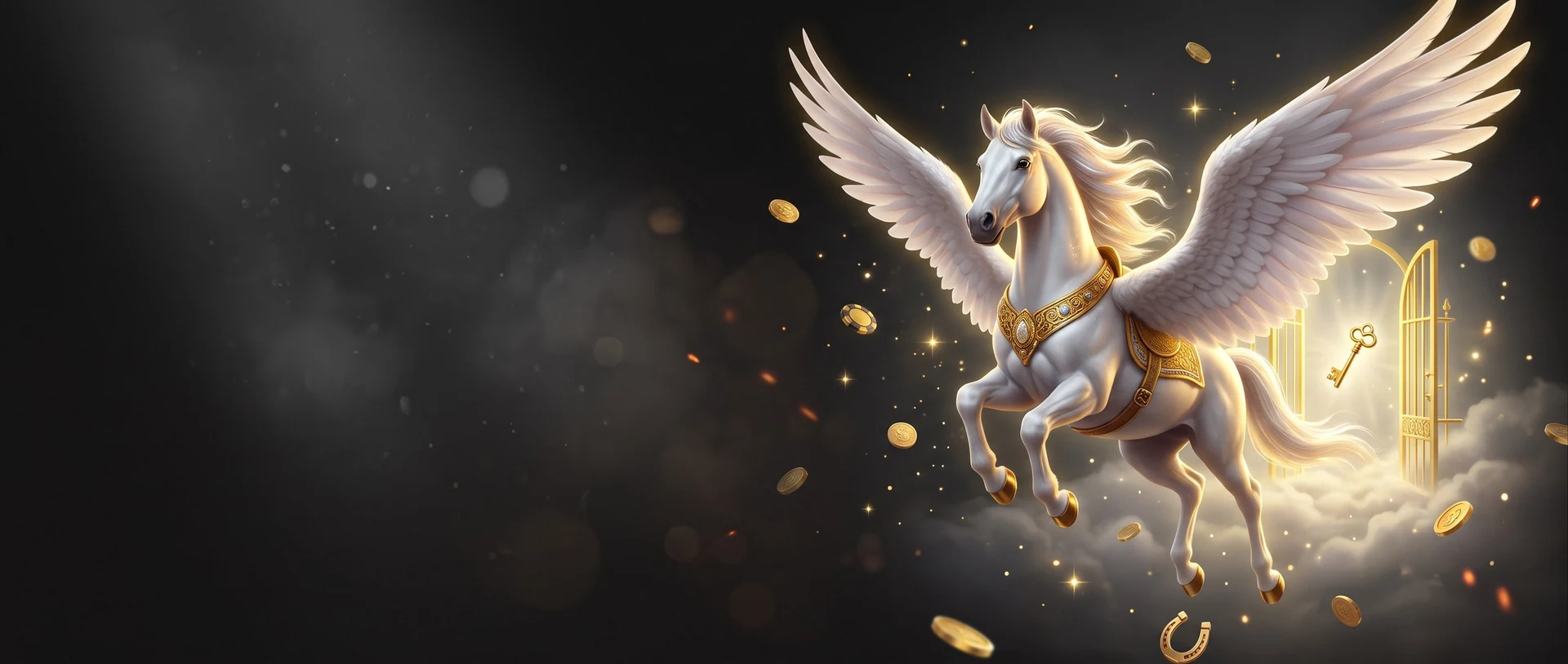 Holyluck Casino: registreren en account verifiëren